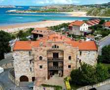 Spain Cantabria Suances vacation rental compare prices direct by owner 17920163
