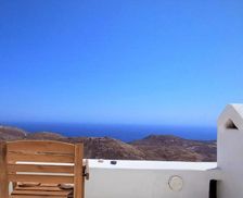 Greece Serifos Serifos Chora vacation rental compare prices direct by owner 28710430