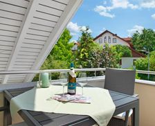 Germany Baden-Württemberg Ostrach vacation rental compare prices direct by owner 26832531