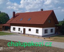 Czechia Pilsen Klatovy vacation rental compare prices direct by owner 26322776