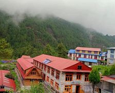 Nepal Koshi Province Phakding vacation rental compare prices direct by owner 28072800