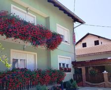 Croatia Zadar County Gračac vacation rental compare prices direct by owner 26974437