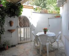 Italy Lazio Fregene vacation rental compare prices direct by owner 27432278