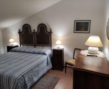 Italy Umbria Otricoli vacation rental compare prices direct by owner 29204480