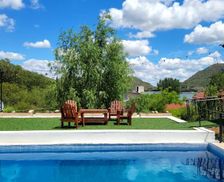 Argentina San Luis Province Potrero de los Funes vacation rental compare prices direct by owner 15978469