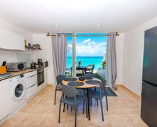 Saint Martin  Grand Case vacation rental compare prices direct by owner 35303537