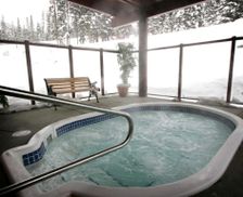 Canada British Columbia Sun Peaks vacation rental compare prices direct by owner 14878859