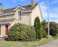 Ireland Wexford County Rosslare vacation rental compare prices direct by owner 32534852