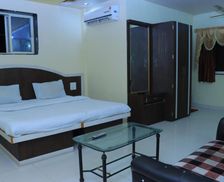 India Maharashtra Latur vacation rental compare prices direct by owner 28201815