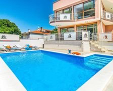 Croatia Istria Novigrad vacation rental compare prices direct by owner 15755795