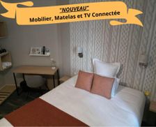 France Aquitaine Villeneuve-sur-Lot vacation rental compare prices direct by owner 26984536
