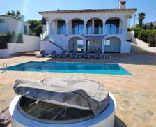 Spain Andalucía Manilva vacation rental compare prices direct by owner 15332300