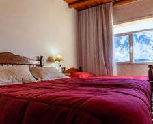 Argentina Neuquén Province Caviahue vacation rental compare prices direct by owner 16009577