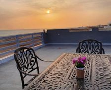 Oman Al Sharqiyah Sur vacation rental compare prices direct by owner 35848009