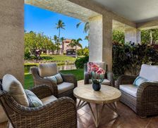 United States  Waikoloa vacation rental compare prices direct by owner 35831953