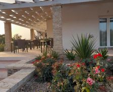 Italy Apulia Capilungo vacation rental compare prices direct by owner 28998471