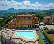 Italy Umbria Montone vacation rental compare prices direct by owner 13010917