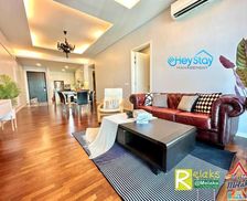 Malaysia Melaka Malacca vacation rental compare prices direct by owner 27839627