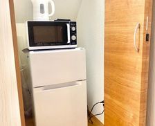 Japan Osaka Osaka vacation rental compare prices direct by owner 28063957