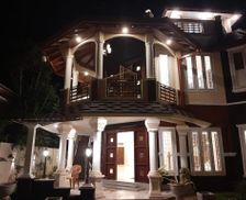 Sri Lanka Jaffna District Tirunelveli East vacation rental compare prices direct by owner 27898801