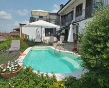 Italy Piedmont Castiglione Falletto vacation rental compare prices direct by owner 16057292