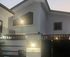 Nigeria Rivers State Port Harcourt vacation rental compare prices direct by owner 28242366