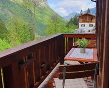 Germany Bavaria Ramsau vacation rental compare prices direct by owner 29025123