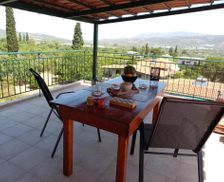 Greece Poros Island Galatas vacation rental compare prices direct by owner 28295647