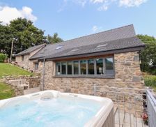 United Kingdom North Wales Corwen vacation rental compare prices direct by owner 5149279