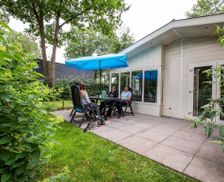 Netherlands Gelderland Aalst vacation rental compare prices direct by owner 28604504