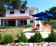 Croatia Dugi Otok Veli Rat vacation rental compare prices direct by owner 6475476