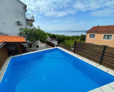 Croatia Kvarner Bucht Dramalj vacation rental compare prices direct by owner 4037824