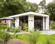 Netherlands Gelderland Lunteren vacation rental compare prices direct by owner 27825478