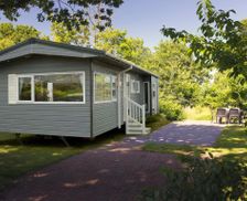 Netherlands Overijssel Zuna vacation rental compare prices direct by owner 25254857