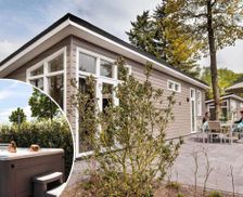 Netherlands Gelderland Beekbergen vacation rental compare prices direct by owner 28440052