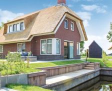 Netherlands Friesland Idskenhuizen vacation rental compare prices direct by owner 25247004