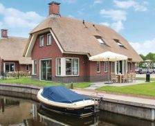 Netherlands Friesland Idskenhuizen vacation rental compare prices direct by owner 25810435