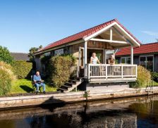 Netherlands Friesland Akkrum vacation rental compare prices direct by owner 3906413