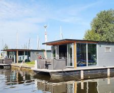 Netherlands Friesland Heeg vacation rental compare prices direct by owner 24983130