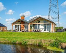 Netherlands Friesland Akkrum vacation rental compare prices direct by owner 13150728