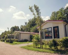 Netherlands Overijssel Zuna vacation rental compare prices direct by owner 25077993