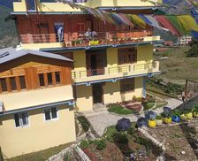 Nepal Koshi Province Phāphlu vacation rental compare prices direct by owner 27365260