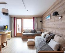 France Rhône-Alps Saint-Bon-Tarentaise vacation rental compare prices direct by owner 29439095