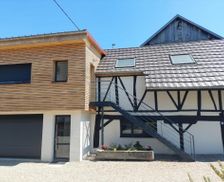 France Alsace Jettingen vacation rental compare prices direct by owner 28572796