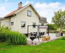 Sweden Västra Götaland Brastad vacation rental compare prices direct by owner 27474558