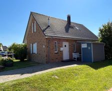 Germany Schleswig-Holstein Friedrichskoog vacation rental compare prices direct by owner 4526886