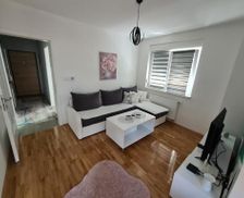 Bosnia and Herzegovina Vukovar-Syrmia County Brčko vacation rental compare prices direct by owner 26165760