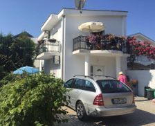 Montenegro Ulcinj County Donji Štoj vacation rental compare prices direct by owner 28787089