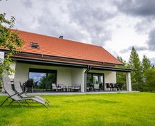 Poland Warmia-Masuria Mikołajki vacation rental compare prices direct by owner 28271129