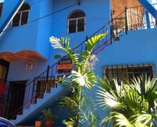 Mexico  Chacala vacation rental compare prices direct by owner 35388782